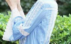 普法栏目剧全集2012